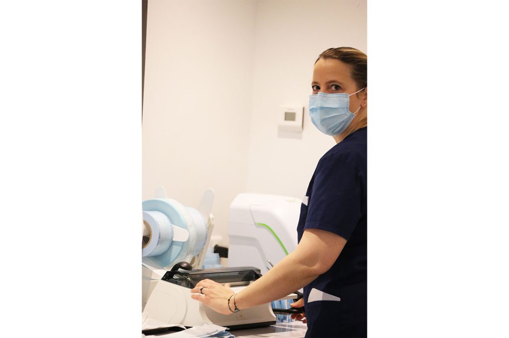 Cabinet-orthodontie-lunel-dourlhies-1