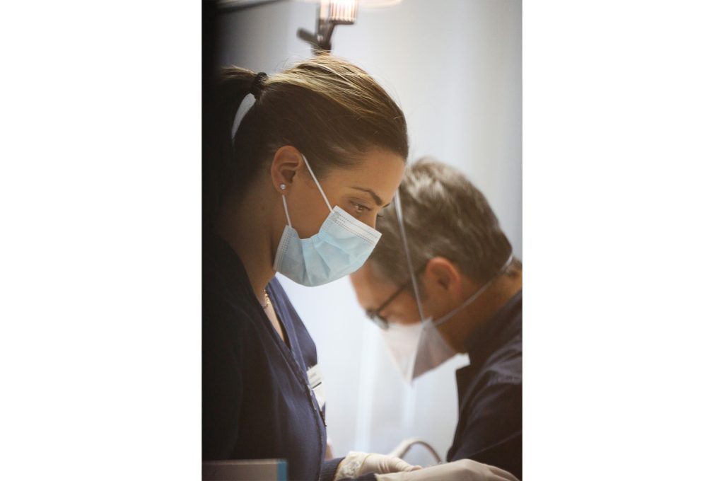 cabinet-orthodontie-lunel-dourlhies-2