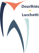 Orthodontistes Lunel – Cabinet Lucchetti et Dourlhies