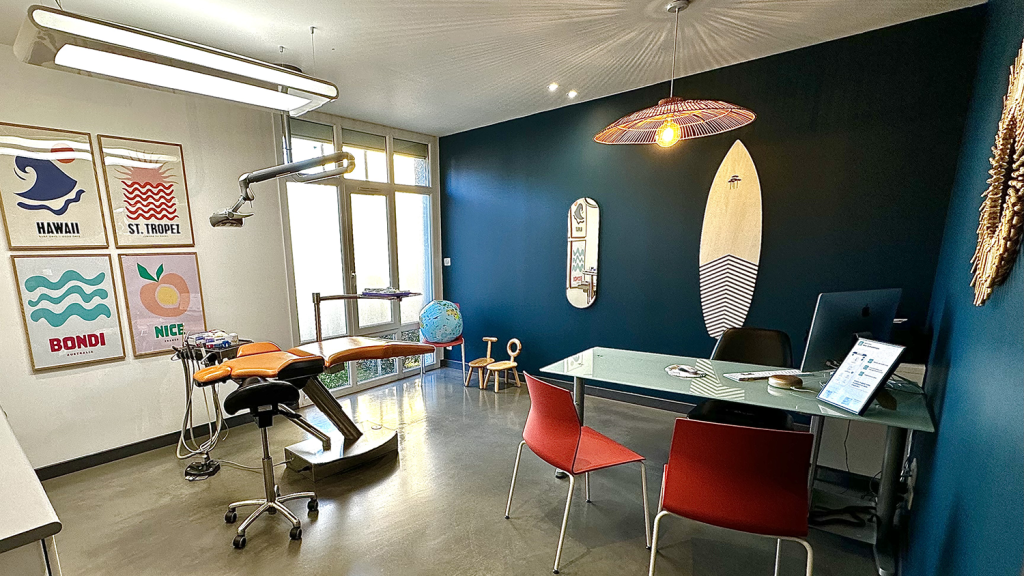cabinet-orthodontie-Lunel-1