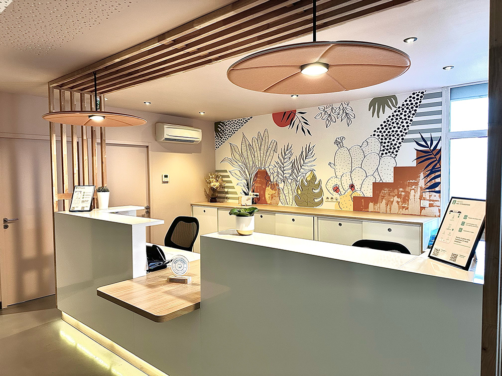 cabinet-orthodontie-Lunel (2)