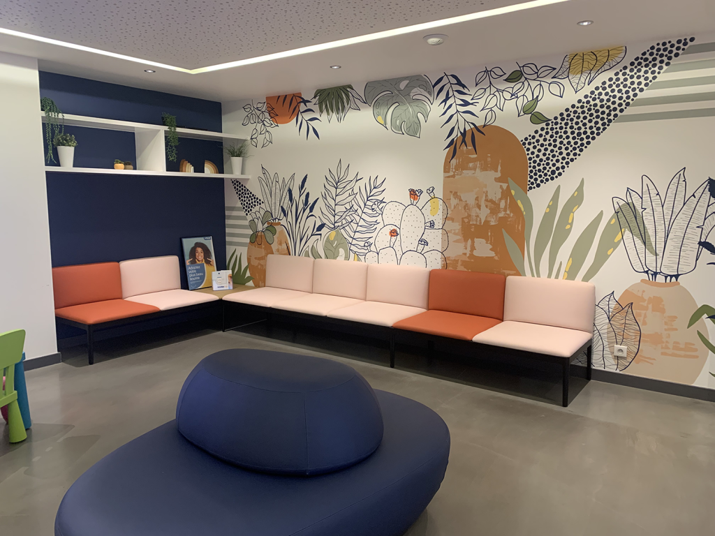 cabinet-orthodontie-Lunel-3
