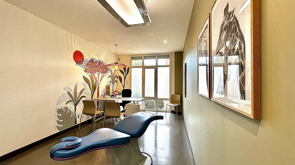 cabinet-orthodontie-Lunel-6