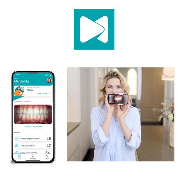 Appli-DM
