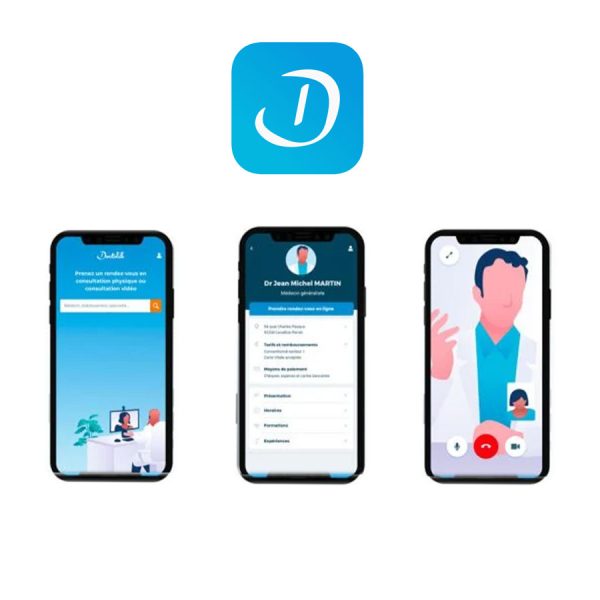 Appli-Doctolib-dr-droulhies-orthodontie-lunel