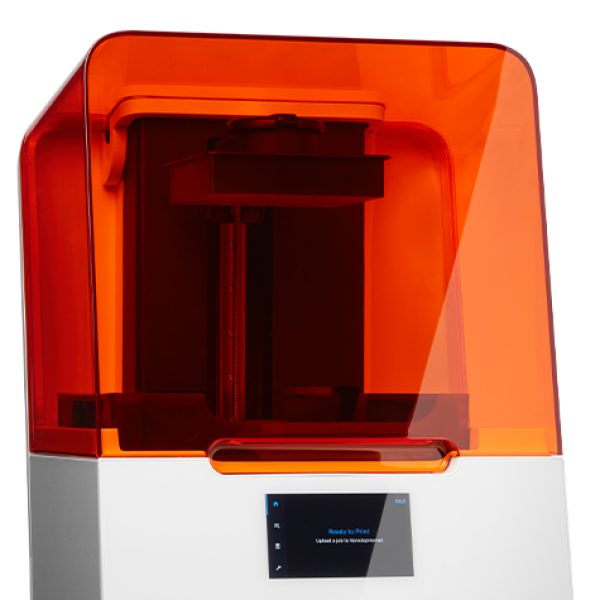 Imprimante-3D-Orthodontie-Dourlhies