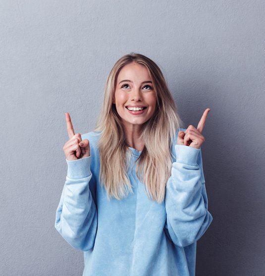 Orthodontie-adolescents-cabinet-orthodontie-lunel