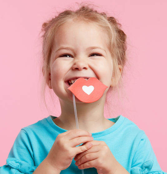 Traitements-orthodontie-enfants-dourlhies