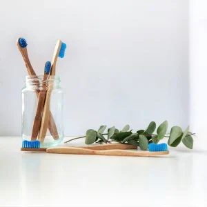 pratique-eco-responsable