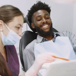 relation_patient_praticien